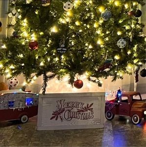 Meet your Posher, Tamie